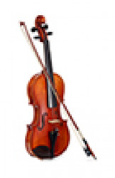 Location violoncelle à la Place d'Italie